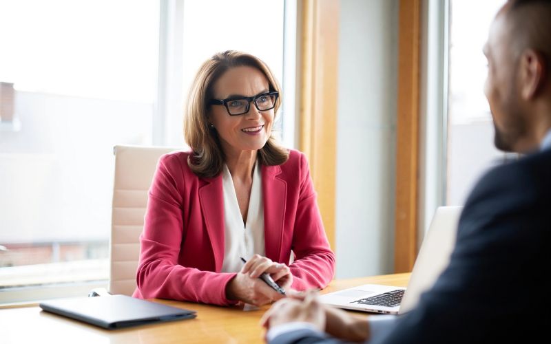 Accelerate Your Recruiting Career by Mastering Client Consultations